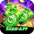 Bk66 VIP - Win Real PKR