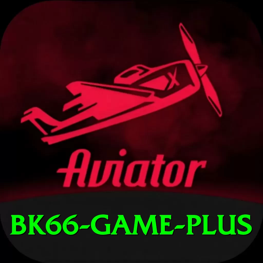 BK66 Game Official v5.5.2 - 2