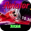 bk66 Pro Edition v3.6.9