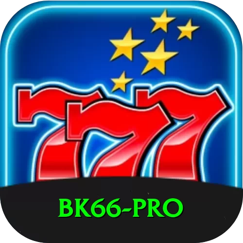 bk66 Ultimate Pro v5.8.3 - 2