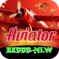 BK999 - Elite Edition v3.5.9