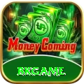 BKGame Gold Pro vv4.4.0
