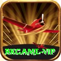 bkgame - Live Gold