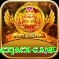 blackjack game Premium v4.9.9