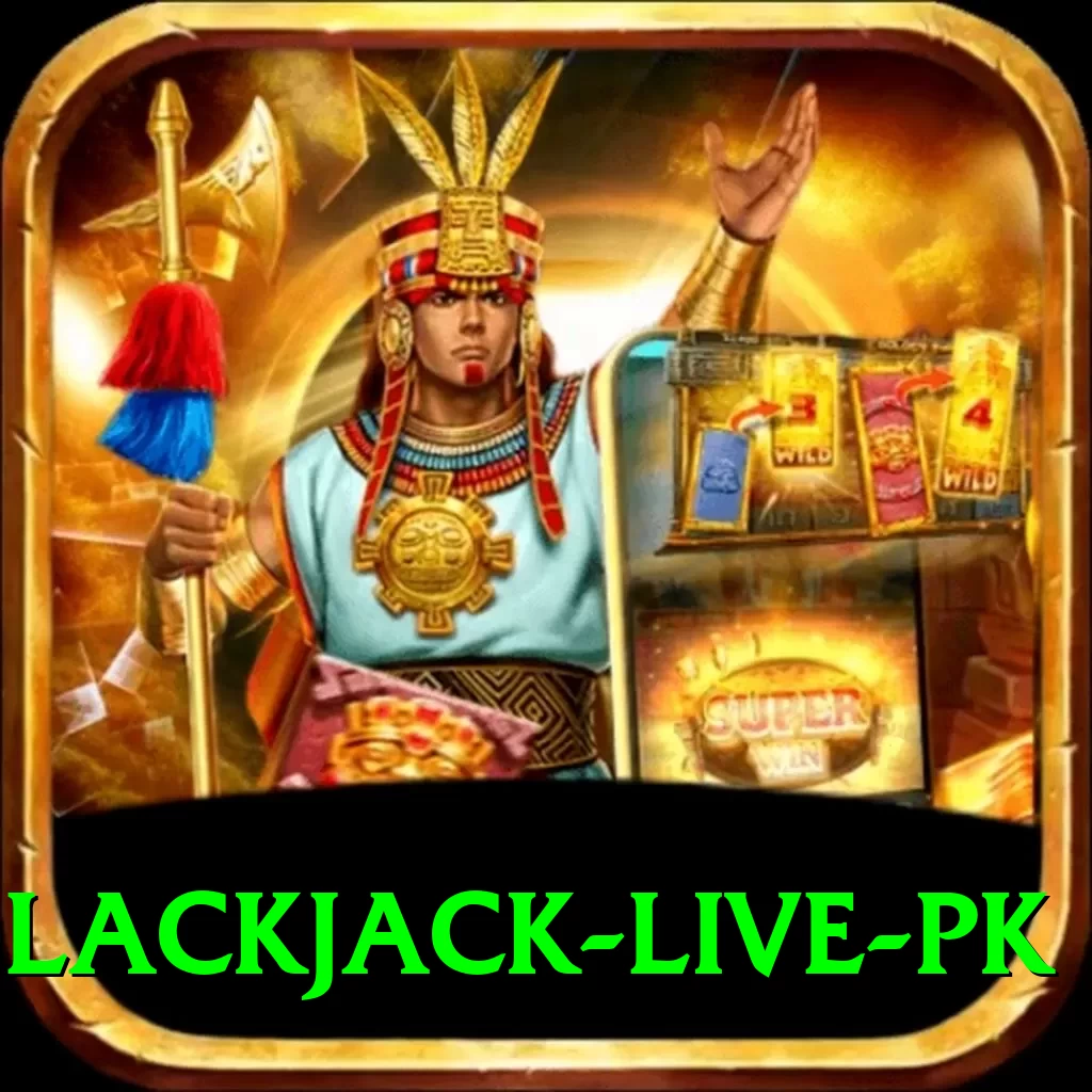 blackjack live pk VIP Edition v4.1.4 - 2