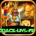 blackjack live pk VIP Edition v4.1.4