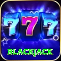 blackjack Gold Edition v5.1.7