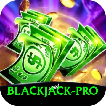 blackjack - Elite Edition v4.3.0 - 2