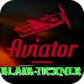 blair tickner Turbo Pro v2.9.4