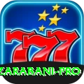 blessing muzarabani VIP - Casino & Slots