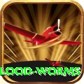 blood worms Master v5.2.5