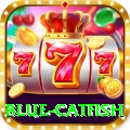 blue catfish Turbo v5.2.8