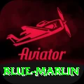 blue marlin Pro Edition v1.6.1