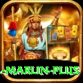 blue marlin Slot Machine Pro