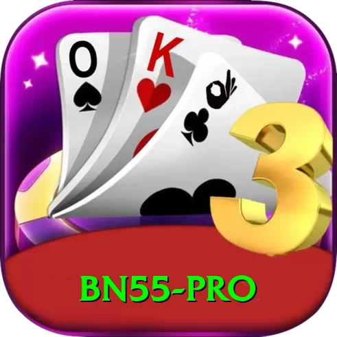 bn55 Turbo Pro v5.1.7 - 2