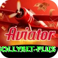 Bollybet Bonus VIP v1.8.1