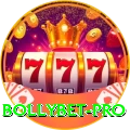 Bollybet Premium APK v2.2.2