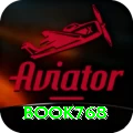 book768 VIP vv2.2.6