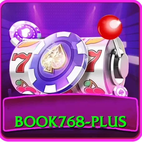 book768 Games (Casino & Earning) VIP v2.9.3 - 2