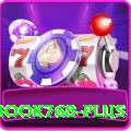 book768 Games (Casino & Earning) VIP v2.9.3