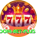 boom bet Ultimate Pro v3.9.8
