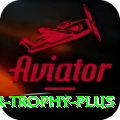 border gavaskar trophy Max Casino App