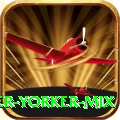 bouncer yorker mix Plus v1.8.4