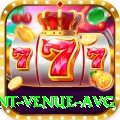 boundary count venue avg Games (Casino & Earning) VIP v5.7.8