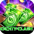 bounty clash Turbo v2.7.7