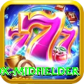 box to box midfielder Games (Casino & Earning) Turbo v3.4.3