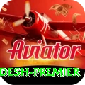 bpl bangladesh premier Premium Edition v3.2.8