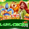 bpl live cricket Games (Casino & Earning) Premium v4.4.1