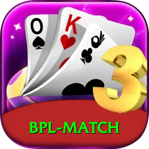 bpl match Master Pro v1.5.8 - 2