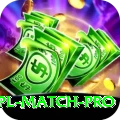 bpl match - Real Money Deluxe