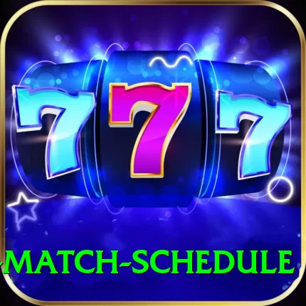 bpl match schedule Pro1 v3.7.7 - 2