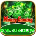 brabourne stadium Premium Edition v1.1.7