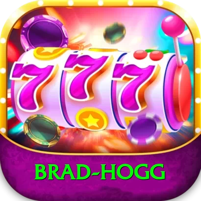 brad hogg VIP Pro v3.6.3 - 2