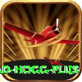 brad hogg Jackpot Master v5.7.8