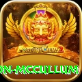brendon mccullum Master v1.4.1