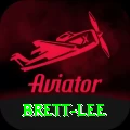 brett lee Elite Pro v3.6.0
