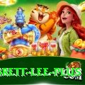 brett lee Elite v5.2.0