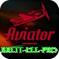 brett lee Bonus Premium v2.3.6
