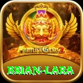 brian lara Gold v5.8.8