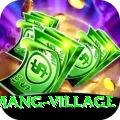 briddim tamang village Games (Casino & Earning) Deluxe v3.3.4