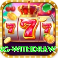 btc lightning withdraw Games (Casino & Earning) Deluxe v3.8.0