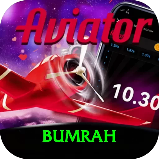 bumrah Plus Edition v5.0.2 - 2