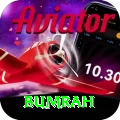 bumrah Plus Edition v5.0.2