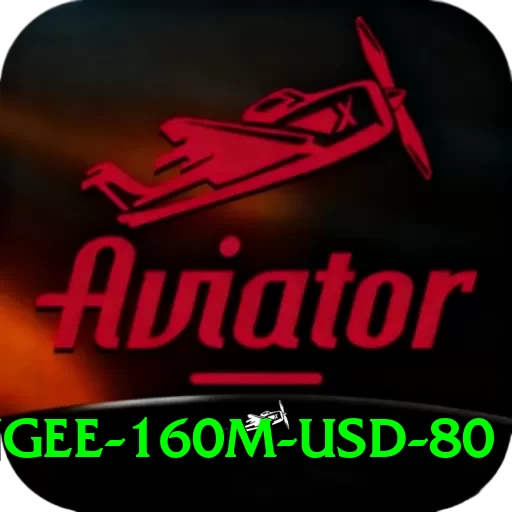 bungee 160m usd 80 Games (Casino & Earning) Master v4.9.5 - 2