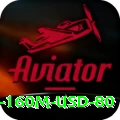 bungee 160m usd 80 Games (Casino & Earning) Master v4.9.5