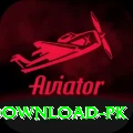 buzzwin apk download pk Turbo v2.7.5